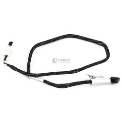 M199P DELL TEMPERATURE SENSOR FOR T7400 T7500